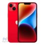 buy iphone 14 plus Red