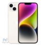 buy iphone 14 Plus Starlight