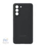 نمای بیرونی s21 fe silicone case