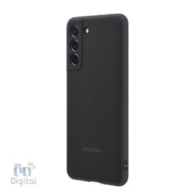 s21 fe silicone case