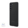s21 fe silicone case
