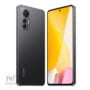 xiaomi 12 lite 5g