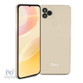g Plus Q20