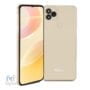 g Plus Q20