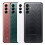 Galaxy A04s all colors