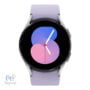 Galaxy watch 5 Display