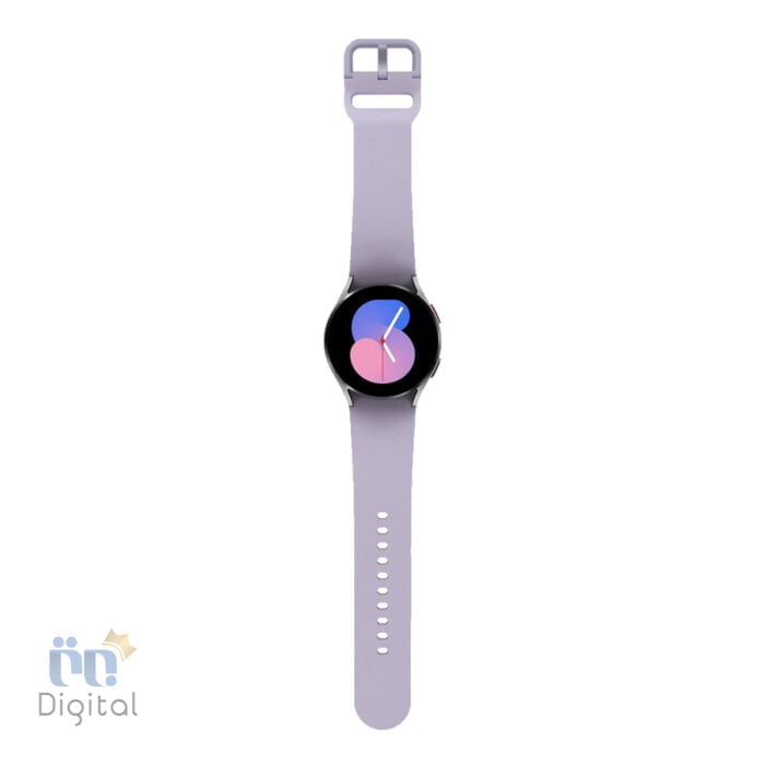 Galaxy watch 5 40 mm