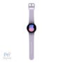Galaxy watch 5 40 mm