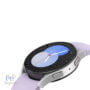 Galaxy watch 5 Display