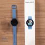 باکس ساعت Galaxy watch 5