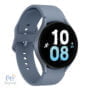 Angled view of galaxy watch 5