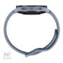 frame view of galaxy watch 5