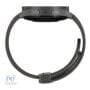 galaxy watch 5 pro frame view