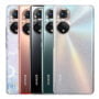 Honor 50 5G All colors