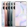 Honor 50 5G All colors