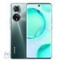 Honor 50 Emerald Green