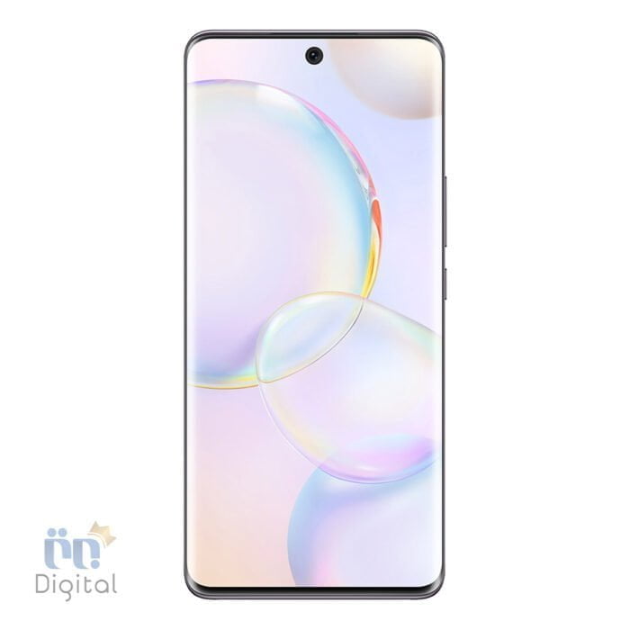 نمایشگر Honor 50