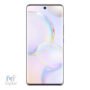 نمایشگر Honor 50