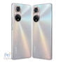 Honor 50 5G Angled view