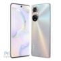 Honor 50 5G Angled view
