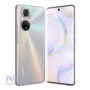 Honor 50 5G Angled view
