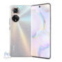 Honor 50 5G Angled view