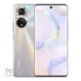 Honor 50 Frost Crystal