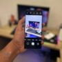 دوربین Honor 70 5G