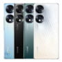 Honor 70 5G all colors