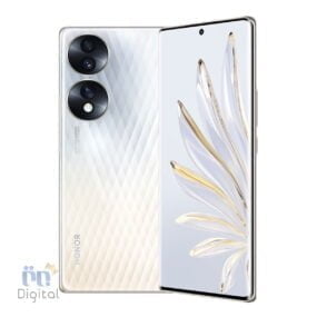 Honor 70 5G