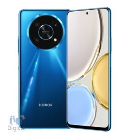 Honor 9X 5G