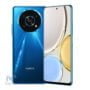 Honor 9X 5G