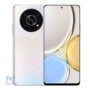 گوشی آنر X9 5g نقره‌ای