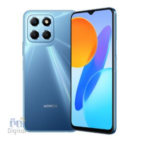 آنر X8 5g