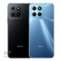 Honor X8 5G all colors