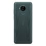 Nokia C30 back panel