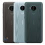 Nokia c30 all colors