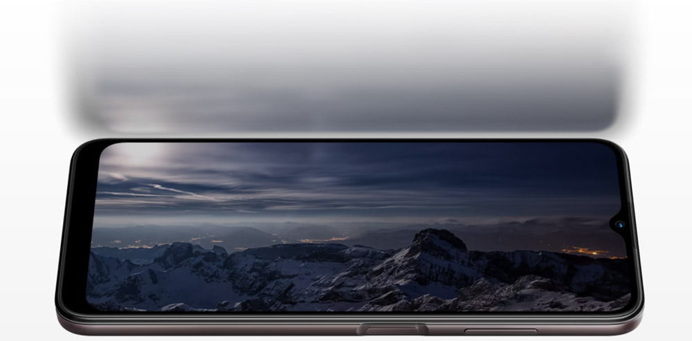 خرید Nokia G21 نوکیا