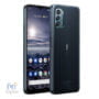 خرید Nokia G21 نوکیا