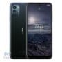 مدل آبی رنگ Nokia G21