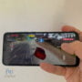 play game with Poco C40