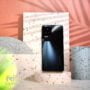 Poco F4 5G