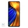صفحه نمایش گوشی پوکو f4 شیائومی