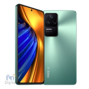 Poco F4 5G