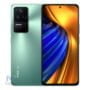 Poco F4 5G Nebula Green