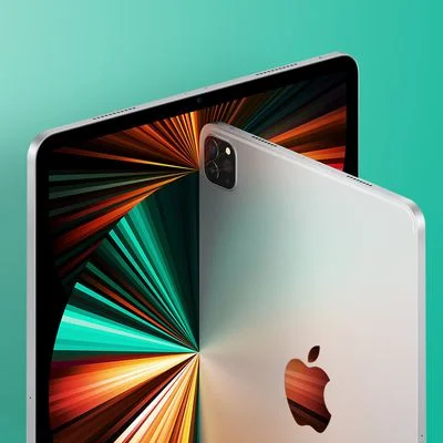 اپل به زودی آیپد پرو جدید خود را با تراشه M2 معرفی خواهد کرد