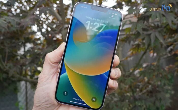 آیفون 14 با قیمت خوب و مقرون به صرفه