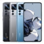 xiaomi 12T pro All colors