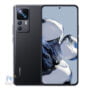 xiaomi 12T pro Black