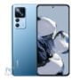 xiaomi 12T pro Blue